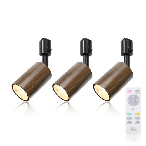 X|bgCg _Ng[p _Ng[Cg LEDd 100W` LEĎ^ Cg CeBO[p _Ng[ [Cg dF F Ɩ LED ̎  X|bgƖ _CjO (_[NuE, 3-1