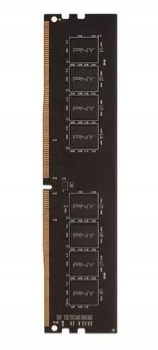 pny memoire ram md8gsd43200 si 1x8gb ddr4 3200mhz - vue 5