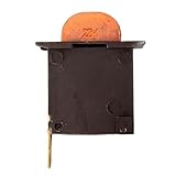 Sliding Carbon Brush SK-MSW-O-28X 234158 Industrial Collector Brush