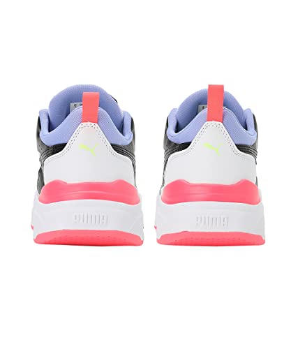 Image of Puma Women's Cassia Sneaker
