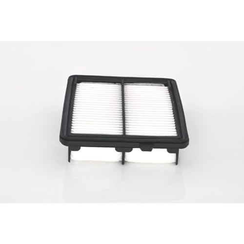 Bosch S0224 - Filtro Aria - 6