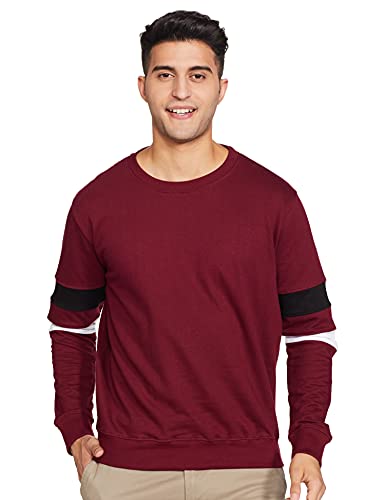 Image of Men Sweatshirt