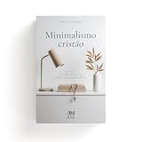Ofertas