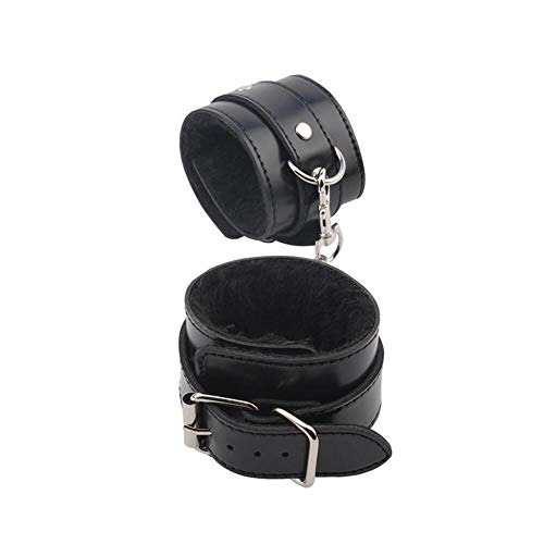 Strap Ons CHISA 1 Unité 200 g pour couples et adultes cherchant confort et plaisir