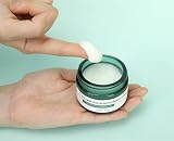 SOME BY MI AHA-BHA-PHA 30 DAYS MIRACLE CREAM (60g) - Funkcjonalny krem kosmetyczny