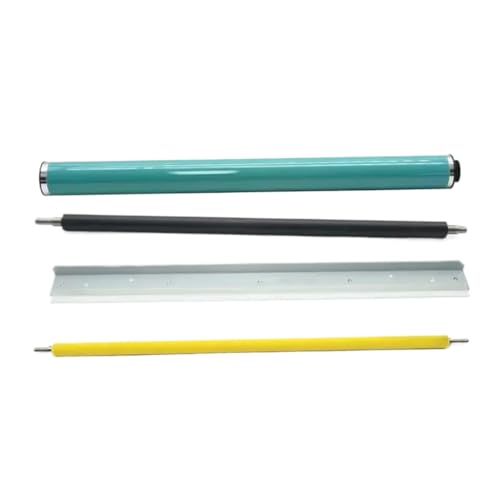 Tambour OPC PCR Kit de Reconstruction Compatible Canon ImageRunner Advance C5235 C5240 C5045