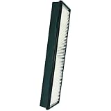AF26267 Air Filter Suitable for Fleetguard