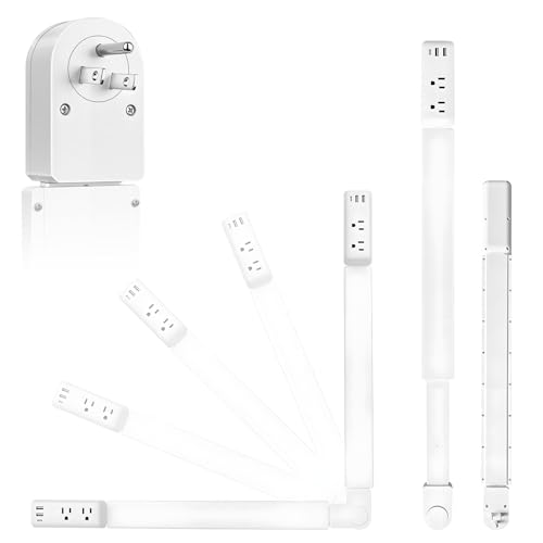 Electrical Outlet Extender Stick 23