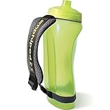 Amphipod Hydraform Handheld 20 oz. Bottle/Strap
