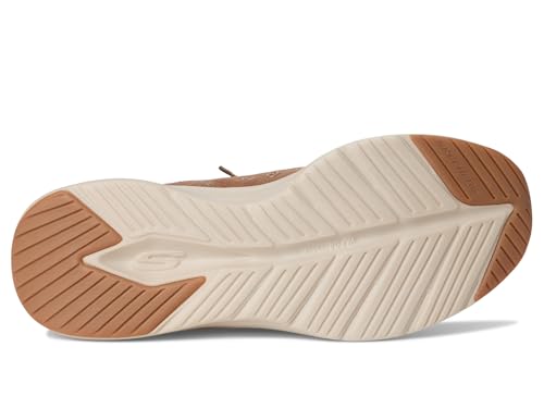 Image of Skechers Women's Cozy Fit Contour Foam Hands Free Slip-ins