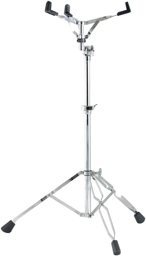 Dixon Snare Drum Stand (PSS8EX)
