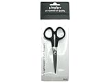 Gingher 01-005103 Lightweight Craft Scissors, 5-Inch