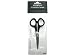 Gingher 01-005103 Lightweight Craft Scissors, 5-Inch