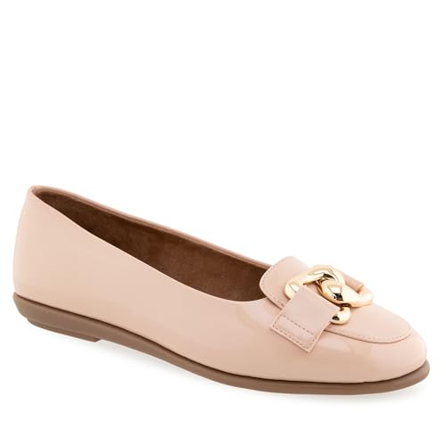 Image of Aerosoles Women's Bell