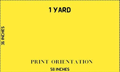San Francisco 49ers Cotton Fabric - NFL Team Logo Cotton Fabric by The Yard, Fat Quarter, Half Yard, 1 Yard, 2 Yard Cuts image 3