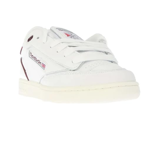 Image of Reebok Club C Bulc Sneakers