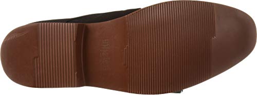 Image of Kenneth Cole Men's Unlisted Design 300912 Oxford