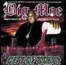 Big Moe – City Of Syrup 限定盤　2LP レコード 31RVEAH3ZKL._SY200_QL15_.jpg