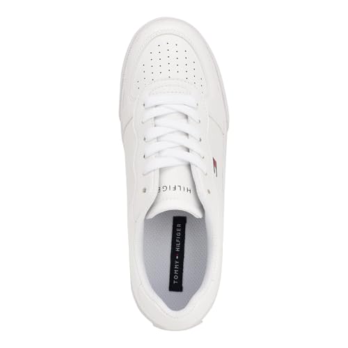 Tommy Hilfiger Women's Lelini Sneaker2