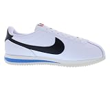 Nike Męskie Nike Cortez, 11.5