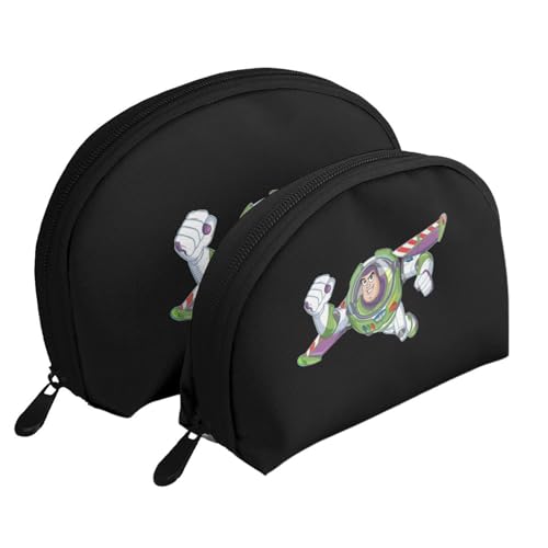 σ|[` 2Zbg gCXg[[ CN|[` RX|[` gx|[` K e ^ sp lC