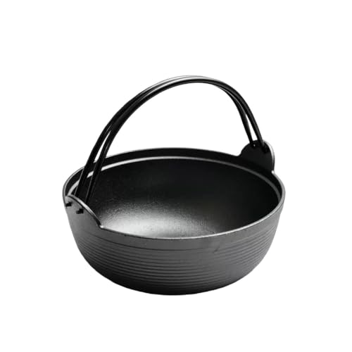 KCNNĂB ΓC SC 암SC o[WS KXW/؊Wt{̂IHdƒΒ\ł IvV Ă͏vȃX`[nhCt@~[LvCтɂCpIŁC B (