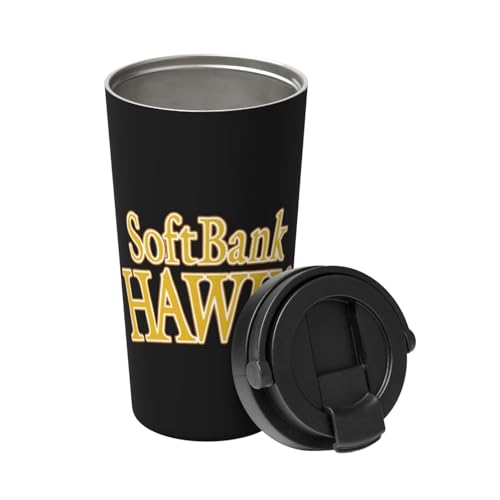 ^u[ \tgoNz[NX 싅 R[q[Jbv 500ml Wt t }O{g ۗ ۉ XeX @r   gу}O ԗp ObY v[g