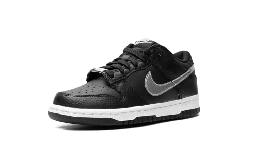 Image of Nike Kid's Dunk Low Sneaker