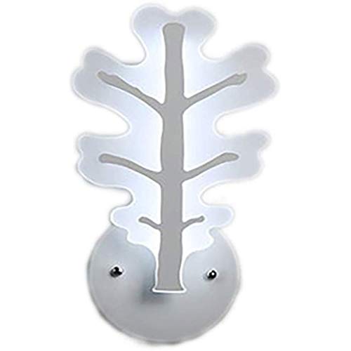 Lustre tête de cerf en applique murale haut de gamme pour chambre chic