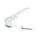 Moen 175959 Handle kit, Chrome