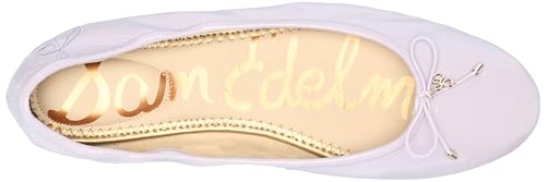 Image of Sam Edelman Womens Felicia