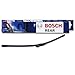 Produktbild Bosch Scheibenwischer Rear A381H, Länge: 380mm  Scheibenwischer für Heckscheibe