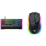Razer