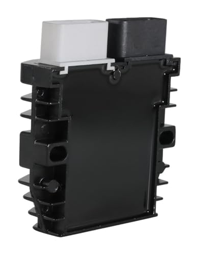Solución a tirones eléctricos: regulador de voltaje UTV T-BOSS 760 71603 5