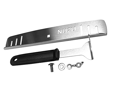 NU2U products Gozney* Roccbox �o�b�t���h�A ���M���Ԃ�Z�k!