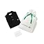 black (gift set)
