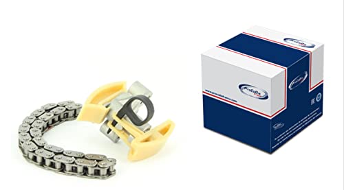 PROCODIS France KTC3824 Kit Chaine de distribution