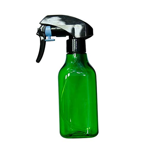 Botella Spray Vacía para Peluquería Mist miniatura 1