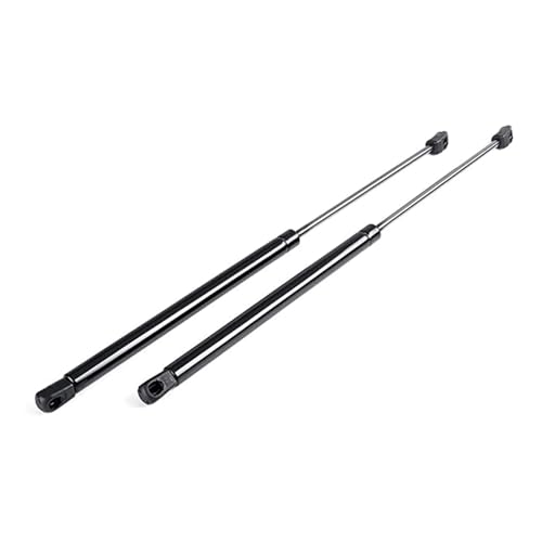 Varillas hidráulicas de capó con elevación automática para Mazda 3 2020
