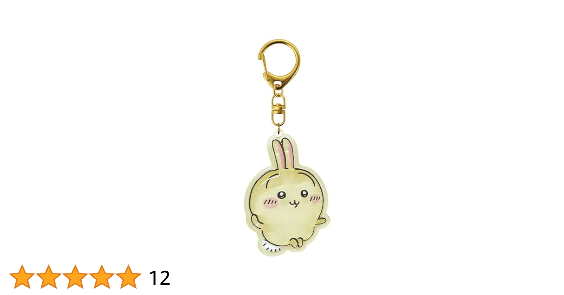 31RVG3dMcoL.jpg_BO30,255,255,