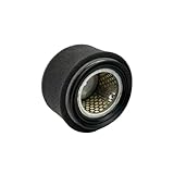 2175221 Air Filter 2175.221 Compatible with Lombardini 15 LD 315, 15 LD 350, 4.2 KWA, LGA 280