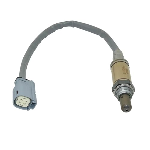 Capteur d'oxygène O2 Ford F150 2011 2012 2013 2014 sonde lambda gaz d'échappement