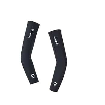 アームスリーブ　ゴールドウイン Goldwin（ゴールドウィン） / インスピレーションアームスリーブ