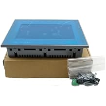 Arionyx Original HMI 6AV2123-2DB03-0AX0 6AV2123-2GA03-0AX0 6AV2123-2GB03-0AX0 6AV2123-2JB03-0AX0 6AV2123-2MB03-0AX06AV2123-2GB03-0AX0