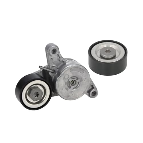 11287823374 �G���W���x���g�e���V���i�[�L�b�g MINI R55 R56 R57 R60 N47 Cooper D SD Coupe CLUBMAN COUNTRYMAN PACEMAN 11287823380 1395 �Ή�(Style b)