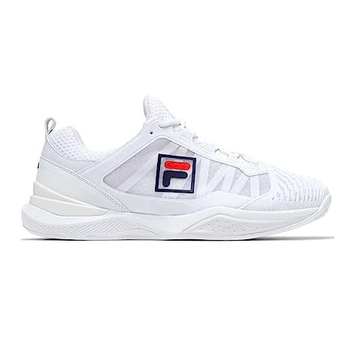 FILA Mens Speedserve Energized2