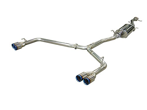 柿本_改 PE52 エルグランド マフラーClass KR N71389 Amazon | 柿本改 ( KAKIMOTO ) マフラー【 Class KR 】日産