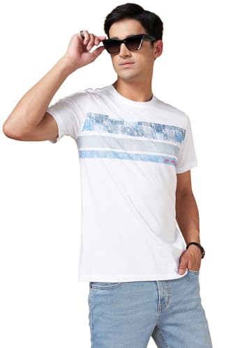 Image of Men T-Shirt