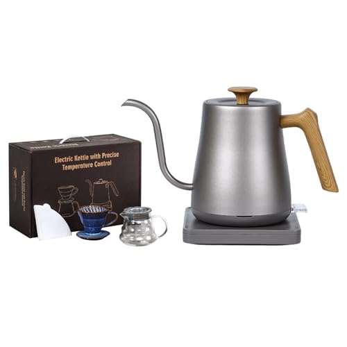 VGVGdCPg dC|bg 0.8L  304 XeX 1000w l炵 l炵 󕰂h~ ؖڒ ׌ hbv |bg󕰂h~@\ dIt JtFPg  ~pNX}X/VN/j/N 蕨 (