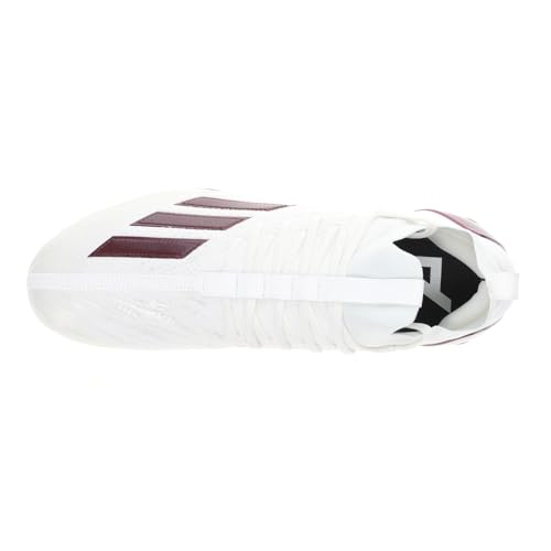 Image of adidas Mens Adizero PrimeknitSneaker